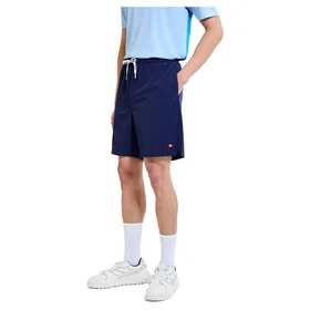 Ellesse San Juan Shorts (Herr)