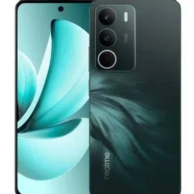 Realme C71 4GB RAM 256GB