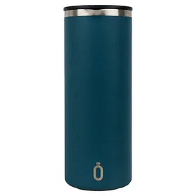 Runbott Jug Thermal Bottle 1.5L
