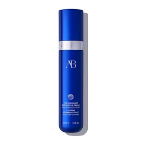 Augustinus Bader The Overnight Restorative Bodylotion 50ml
