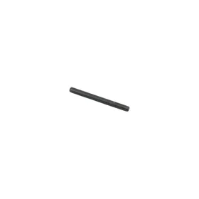 Makita 268284-8 Rubber Pin For Cordless Impact Wrench