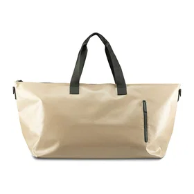 Jost Tolja Weekender Bag 50cm