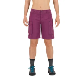 Karpos Sacolet Bermuda Shorts (Dam)