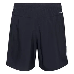 Peak Shorts (Herre)