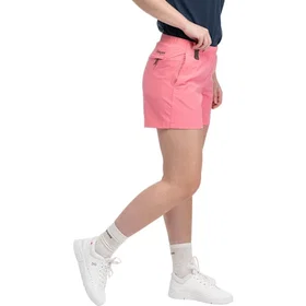 Bergans Imingen Pull-On Shorts (Women's)