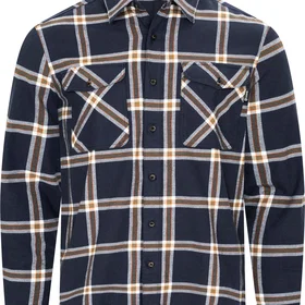Urberg Two Pocket Flanell Shirt (Men's)