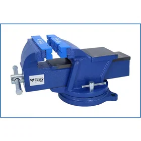 BRILLIANT TOOLS BT156940