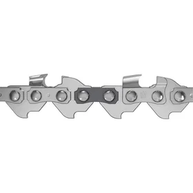 Husqvarna X-Precision SP11G Ketju 1/4" 1.1mm 36DL