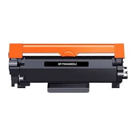 Brother TN2420/TN2410 XL (Noir)