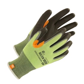 Dry Workhand 300250 Hansker (Men's)