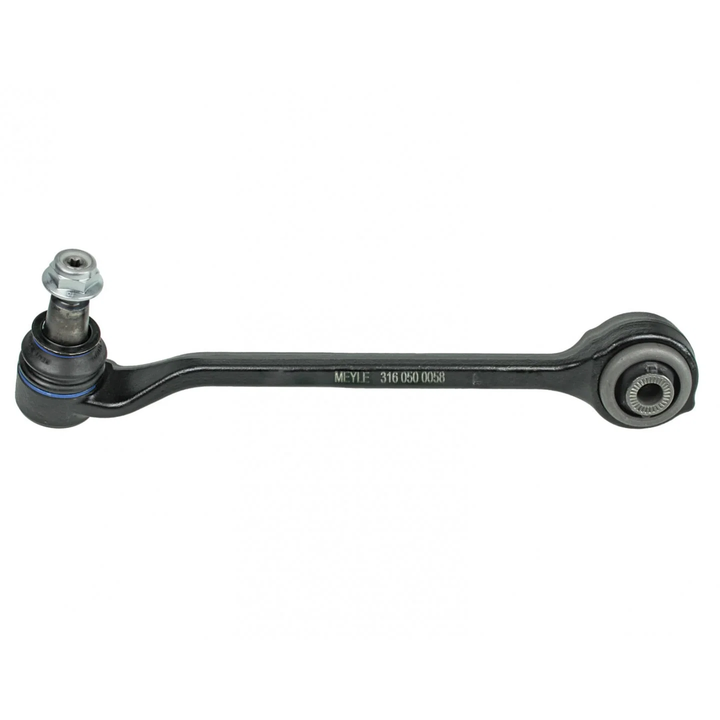 Meyle 316 050 0058 Control Arm