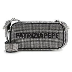 Patrizia Pepe 2B0089-M017-FD62 Sac Bandoulière