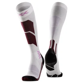 X-Socks Ski Perform Otc Socks 4-pack (Women's)