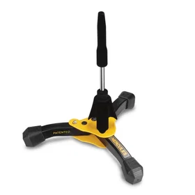 Hercules Stands DS640BB Flute/Clarinet Stand