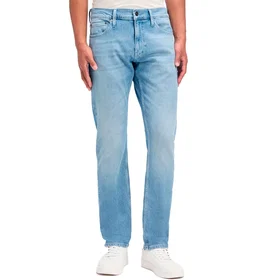 Calvin Klein K10k114285 Jeans (Men's)