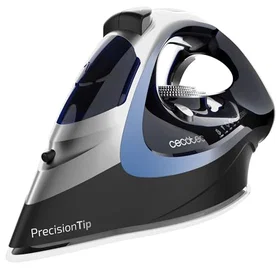 Cecotec IronHero 3200 Vital