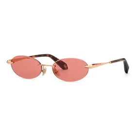 Roberto Cavalli SRC152M