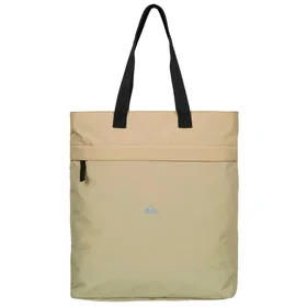Quiksilver Headford