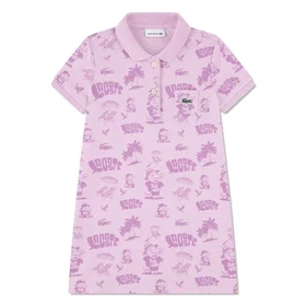Lacoste 47613 Dress