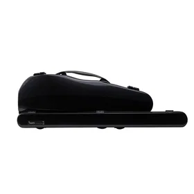 BAM Iconic Hightech Cabin Violin Case