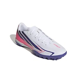 Adidas F50 Hyperfast Club TF (Unisex)