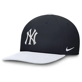 Nike MLB New York Yankees Dri-fit Pro