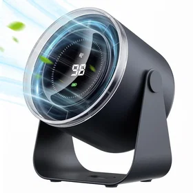 WSKEN Desk Fan
