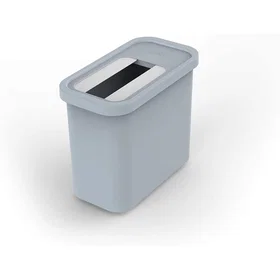 Joseph Joseph GoRecycle Återvinningsinsamlingsbehållare 32L