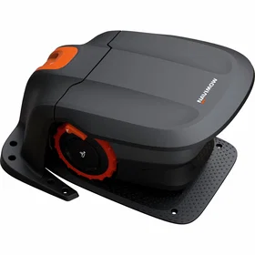 Segway Navimow Garage S for Navimow i-Series