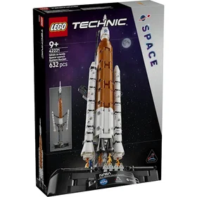 Technic