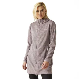 Regatta Bloomfield Fleece Takki (Nainen)