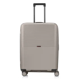 Pack Easy Jet 64cm