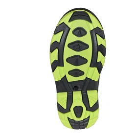 Lhotse Whisk Snow Boots (Jr)