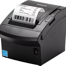Bixolon SRP-350plusV