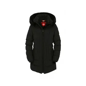 Wellensteyn Chimonix Jacket (Dame)