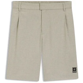 Hugo Franjo262S Shorts (Men's)