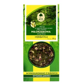 Dary Natury Ginkgo Biloba Örtte Lösa Blad 50g