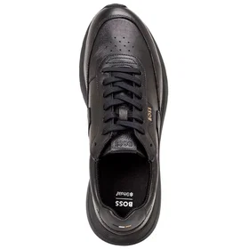 Boss Vinston Butb 10282422 (Men's)