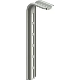 Legrand PS 600-G Stål Pendel