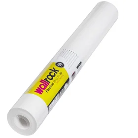 Wallrock Fibreliner Lining Paper Original 20.1m x 75cm