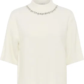 Kaffe Kamerina Pullover (Dame)