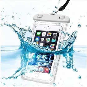 Phonillico® Skyddsfodral för Asus Zenfone