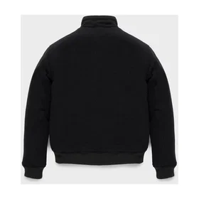 Jack Wolfskin Solaris Jacket (Herre)