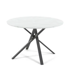 Siediti Ronde Table Ø110cm