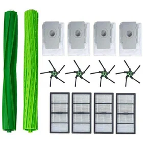 iRobot Roomba S9+ Tillbehörsset (14-pack)