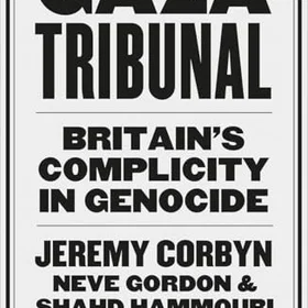 The Gaza Tribunal
