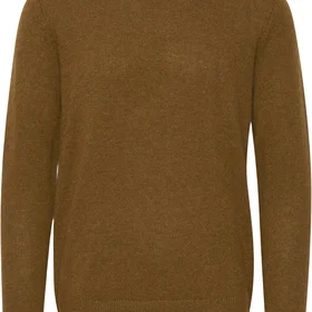 Sddyllon LS2 Sweatshirt (Men's)