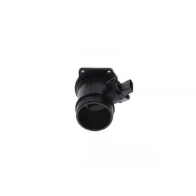 Bosch Luftmassflödessensor 0 280 218 338