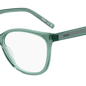 Hugo Boss HG1365/S
