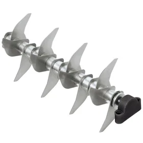 Einhell 3405581 Gräsklippareersättningsblad